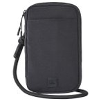 Rip Curl - Bilbao Sling - Umhängetasche Gr One Size grau