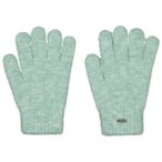 Barts - Kid's Shae Gloves - Handschuhe Gr 3 grün