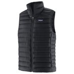 Patagonia Men's Down Sweater Vest - Daunenweste