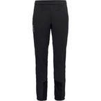 VAUDE Larice Core Softshellhose Herren
