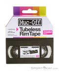 Muc Off Rim Tape 10m Felgenband-Pink-Rosa-35