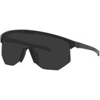 Bliz Hero Small Sportbrille  Sportbrillen & Sportsonnenbrillen schwarz Größe O