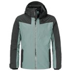 Schöffel - Jacket Trifex - Skijacke Gr 46 türkis