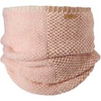 BARTS Damen Schal Carolina, Größe ONE SIZE in Pink