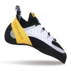 Tenaya Tarifa Kletterschuhe Unisex ( Gelb 2 UK, 34 EU |)