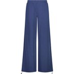 CMP Hose Damen  Jeans & Freizeithose blau Größe XS Lifestyle  Schnell trocknen