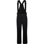 Ziener TAZLIN-Z Skihose Herren