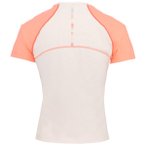 Kari Traa - Women's Linnea Tee - Funktionsshirt Gr S weiß
