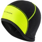 Vaude Bike   Mützen & Beanies gelb Größe L Mountainbike | Rennrad | Gravel  W