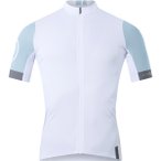 Endura Herren FS260 Trikot (Größe M, weiss)