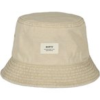 Barts Decx Hut  Hüte beige Größe ONE SIZE Lifestyle  Hautfreundlich