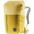 DEUTER Rucksack UP Stockholm, Größe ONE SIZE in Braun