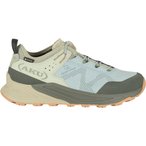Aku Omnia V-Light GTX  Damen  Freizeitschuhe gruen Größe 42 Lifestyle Wasserdi