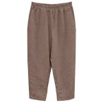 Mazine - Women's Straight Leg Linen Pants - Freizeithose Gr S braun