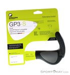 Ergon GP 3 Rohloff/Nexus Griffe-Schwarz-S
