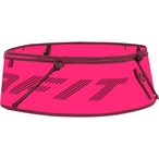 Dynafit Running   Hüfttaschen pink Größe 0.8L | S Trailrunning | Laufen