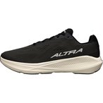 Altra Experience Flow ST  Damen  Laufschuhe schwarz Größe 37.5 Laufen  Atmungs