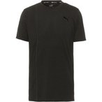PUMA Tech Funktionsshirt Herren