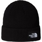 The North Face Salty Lined   Mützen & Beanies schwarz Größe ONE SIZE Lifestyl