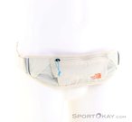 The North Face Sunriser Hüfttasche-Weiss-One Size