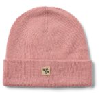 WHEAT - Kid's Omalas - Mütze Gr 54-55 cm rosa