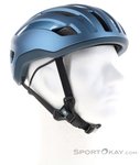 Sweet Protection Outrider Rennradhelm-Blau-S