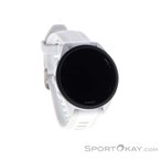 Garmin 165 Music Sportuhr-Weiss-One Size