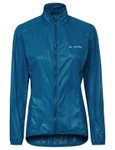 Vaude Damen Matera Air Jacket 36