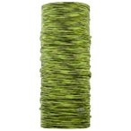 P.A.C. - Merino Wool - Schlauchschal Gr One Size oliv