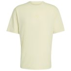 adidas Terrex - Xplore Trail Tee - Funktionsshirt Gr M beige