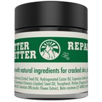 Kletterretter Repair Balsam, 30ml