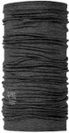 Buff Merino Lightweight Multifunktionstuch ONESIZE