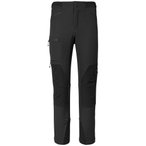 Millet Kamet XCS Pant Herren - Funktionshose