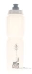 Elite Jet Sugar Cane 950ml Trinkflasche-Transparent-One Size
