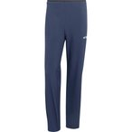 adidas Terrex Multi Liteflex Hose Herren  Wanderhose blau Größe M Trekking  El
