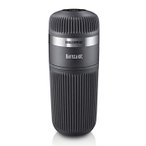 Wacaco Nanopresso Barista Kit (Zubehör)