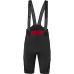 Löffler Skys XT Bib kurz Herren  Fahrradhose grau Größe XS Rennrad  Widerstan