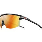 Julbo Ultimate Reactiv Performance 1-3 Sportbrille  Sportbrillen & Sportsonnenbr