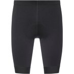 Löffler M BIKE TIGHTS BASIC Fahrradtights Herren