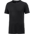 Icebreaker 150 Anatomica Funktionsshirt Herren