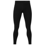 On - Performance Tights - Lauftights Gr S schwarz