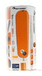 Sea to Summit Ultralight Insulated 168x55cm Isomatte-Orange-S