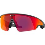 Oakley Vanguard Brille