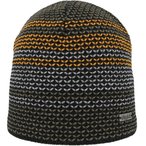Eisglut Arron Beanie Herren