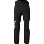 Martini Sportswear Original Hose Herren  Skitourenhose schwarz Größe M Trekkin
