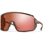 Smith Pursuit Sportbrille  Sportbrillen & Sportsonnenbrillen Bergsport   Größe