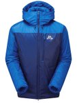 Mountain Equipment Fitzroy Men's Jacket - Isolationsjacke