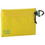 Eagle Creek - Pack-It Gear Pouch - Packsack Gr 7 l - M gelb