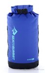 Sea to Summit Big River 13l Drybag-Blau-13
