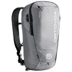 Ortovox - Trace Pure 20 - Wanderrucksack grau